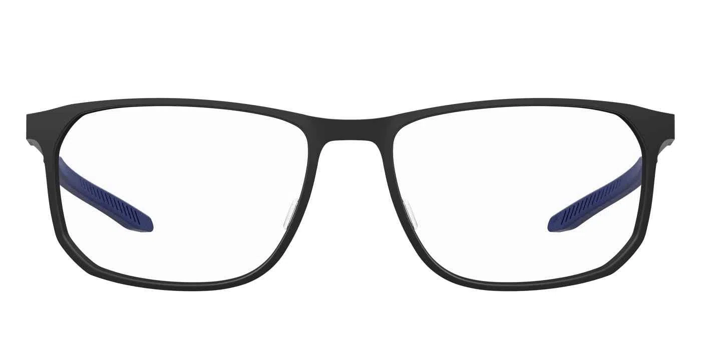 Under Armour UA5029 Eyeglasses - view 2